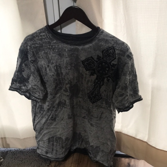 Affliction Other - Affliction Shirt